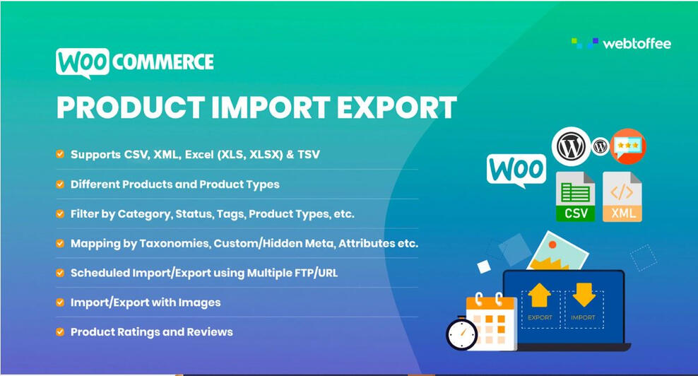 PRODUCT UPLOAD